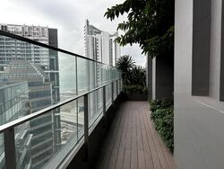 Altez (D2), Apartment #459135011